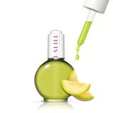 LALILL Nail Cuticle Oil 75 ml - sappige meloen nagelverzorgingsolie