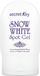 Secret Key Snow White Spot Gel