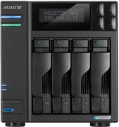 Asustor LOCKERSTOR 4 Gen2 (AS6704T)