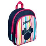 4KidsOnly Minnie Mouse rugzak