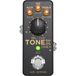 IK Multimedia ToneX One+ avec Bluetooth, MIDI et interface audio USB