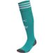 Adidas Liverpool FC Derde sokken 2025/26