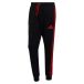 Adidas Pantalon De Survêtement Belgium Dna