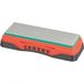 Lansky Sharpeners Lansky LDB6M messenslijper Grijs, Rood