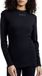 Craft Pro Wool Extreme X Shirt Dames - Maat L