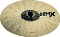 Sabian HHX X-Treme Crash - 17" - Brilliant