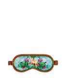 Slip Zodiac Sagittarius Overnight Mask