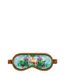 Slip Zodiac Sagittarius Overnight Mask
