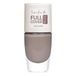 LOVELY Nail Polish Full Cover Nude N3
