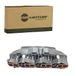 DR. MOTOR AUTOMOTIVE DR. MOTOR AUTOMOTIVE DRM12809 aanzuigbrug compatibel met Mercedes-Benz Sprinter 3,5-t box 906 6460901637 A6460901637