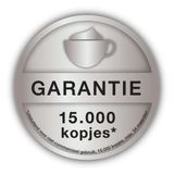 Melitta CAFFEO SOLO PURE BLACK