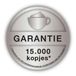 Melitta CAFFEO SOLO PURE NOIR