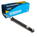 Bilstein 19-193328 schokdemper B4