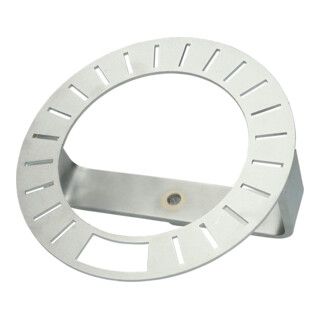 KS Tools 1/2" tanktransfersleutel voor Mercedes en Audi - 1 stuk