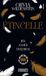 Les Anges d'Elysium - Tome 3 : Etincelle (3)