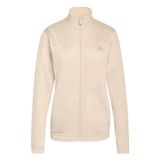 Adidas 3-stripes Trainingsjack Dames
