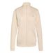Adidas 3-stripes Trainingsjack Dames