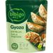 Bibigo Gyozas au tofu et aux légumes - 300 g