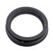 EUROPART Türmanschette 236390 pour machine à laver
