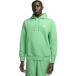 Nike Club Fleece Hoodie Sweatshirt