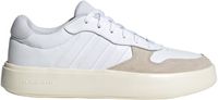 adidas Litecourt Heren Sneakers Wit