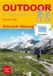 Österreich: Stein, Conrad Verlag Österreich: Adlerweg