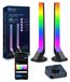 Merkloos Icecat Gaming lightbar - LED lightbar - Achter tv en monitor - Met USB-voeding - Ambilight