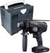 Panasonic Tools EY1HD1XT Perceuse-visseuse à percussion SDS+ 2,1J 18V Corps de base dans Systainer
