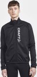 Craft Core Bike SubZ Jacket Heren
