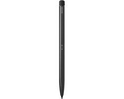 BOOX Pen2 Pro - Zwart - Wacom Styluspen met Gumfunctie voor Onyx Boox tablets/e-readers
