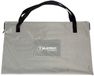 Talamex Aluminium Heavy Floor Panel Bag 450-500 Cm Grey