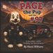 Page the Pup Page the Pup and the #97 Paperback