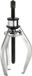 Facom u.306 buitentrekkers 7-140mm