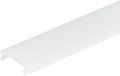 Ledvance Covers for LED Strip Profiles -PC/R02/D/1