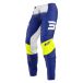 Shot Race Gear Pantalon Off-road Devo Blast