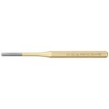 Rennsteig Werkzeuge Pendrijver 175 x 10 x 6 mm 451 106 0