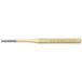 Rennsteig Werkzeuge Pendrijver 175 x 10 x 6 mm 451 106 0