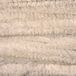 Moebius Creativ Chenille draad - 20x - blanc - 14 mm x 50 cm