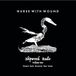 Shipwreck Nurse With Wound Shipwreck Radio Volume One (2 LP)