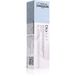 L’Oréal Professionnel Dia Light - 7.18 60 ml