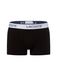 Lacoste Boxers Katoenen stretchstrunks van 3 stuks