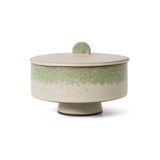 HKLIVING bonbon schaal (Ø14 cm)