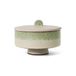 HKLIVING bonbon schaal (Ø14 cm)