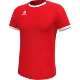 Piu Adrenalina Jersey 1507 Toronto