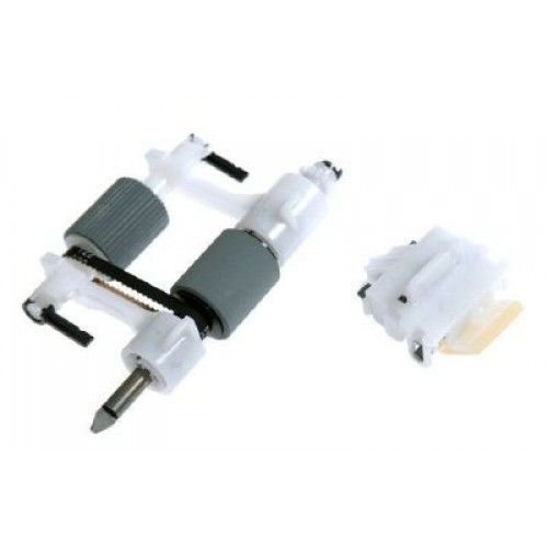 HP Q5997-67901 Printer- en scannerkit Meerkleurig