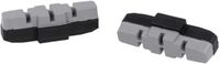 Elvedes BB0806A Remblok HS11/HS33