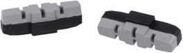 Elvedes BB0806A Remblok HS11/HS33