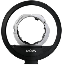 Laowa Shift Lens Support voor 15mm & 20mm Zero-D Shift lens