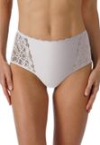 Mey Taille Slip Gentle Support Allegra 79804 - beige - 40