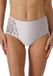 Mey Taille Slip Gentle Support Allegra 79804 - beige - 40